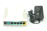 mikrotik-routerboard-rb951ui-2hnd-producent-mikrotik