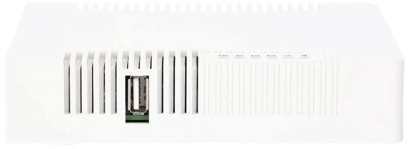 mikrotik-routerboard-rb951ui-2hnd