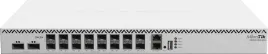 mikrotik-routerboard-crs518-16xs-2xq-rm