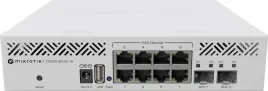 mikrotik-routerboard-crs310-8g-2s-in