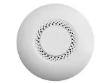 mikrotik-routerboard-cap-rbcap2nd