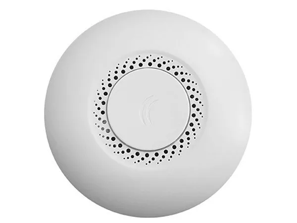 mikrotik-routerboard-cap-rbcap2nd