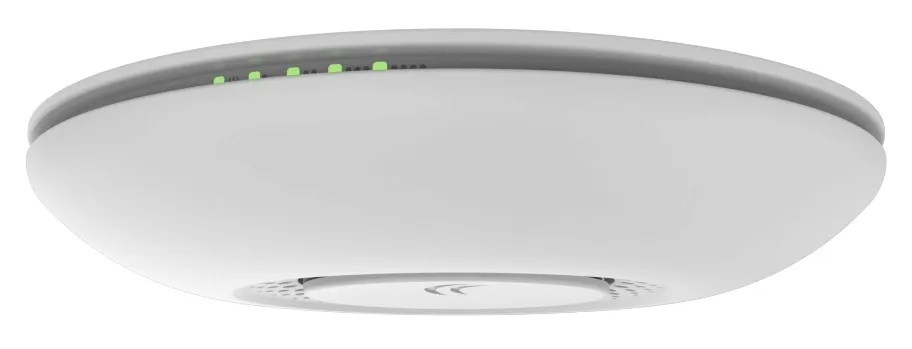 mikrotik-routerboard-cap-rbcap2nd-stan-nowy