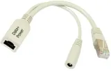 mikrotik-routerboard-cap-rbcap2nd-tryb-pracy-access-point-repeater