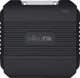 mikrotik-routerboard-ltap-2hndandfg621-ea