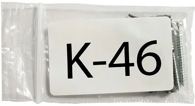 mikrotik-routerboard-cap-rbcap2nd
