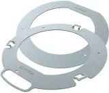 mikrotik-routerboard-cap-rbcap2nd-pasmo-24-ghz