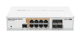 mikrotik-routerboard-crs112-8p-4s-in-poe