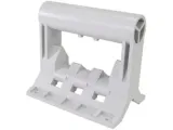 mikrotik-uchwyt-quickmount-rb-qme