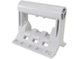 mikrotik-uchwyt-quickmount-rb-qme