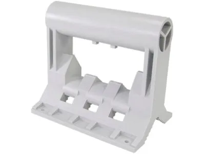 mikrotik-uchwyt-quickmount-rb-qme