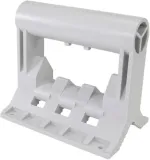 mikrotik-uchwyt-quickmount-rb-qme-stan-nowy