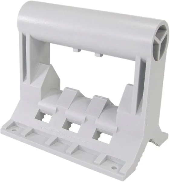 mikrotik-uchwyt-quickmount-rb-qme-stan-nowy