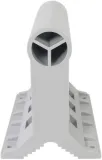mikrotik-uchwyt-quickmount-rb-qme-kod-producenta-qme