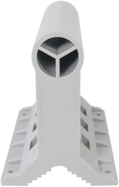mikrotik-uchwyt-quickmount-rb-qme