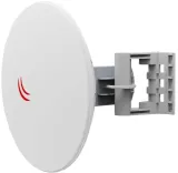 mikrotik-uchwyt-quickmount-rb-qme-producent-mikrotik
