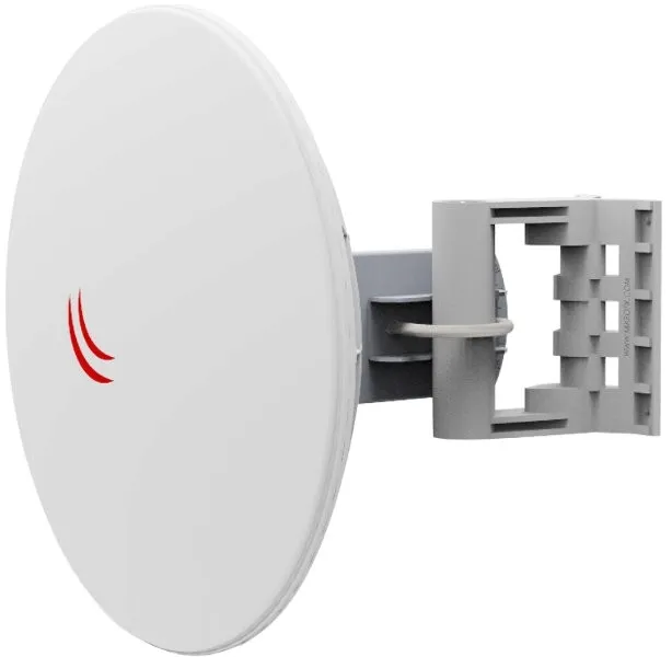 mikrotik-uchwyt-quickmount-rb-qme-stan-nowy