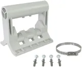 mikrotik-uchwyt-quickmount-rb-qme-stan-nowy-kod-producenta-qme