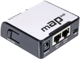 mikrotik-routerboard-map-rbmap2nd