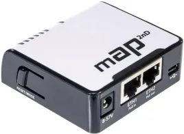 mikrotik-routerboard-map-rbmap2nd