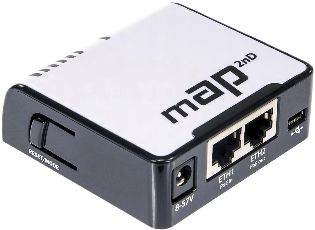 mikrotik-routerboard-map-rbmap2nd
