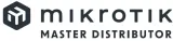 mikrotik-routerboard-map-rbmap2nd-stan-nowy