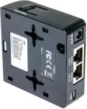 mikrotik-routerboard-map-rbmap2nd-producent-mikrotik