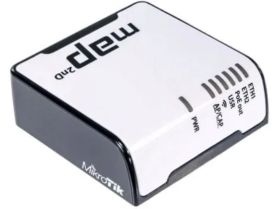 mikrotik-routerboard-map-rbmap2nd-stan-nowy