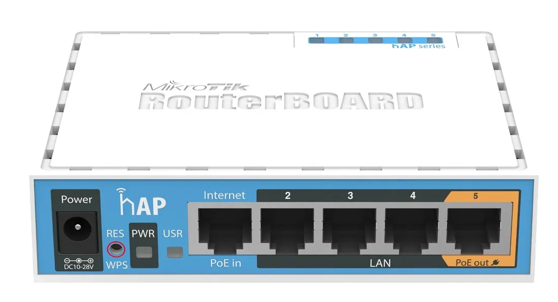 mikrotik-routerboard-hap-rb951ui-2nd