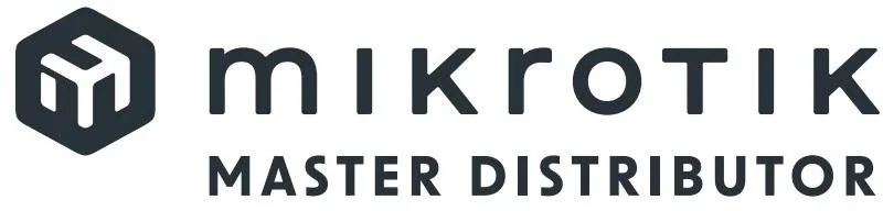 mikrotik-routerboard-hap-rb951ui-2nd-stan-nowy