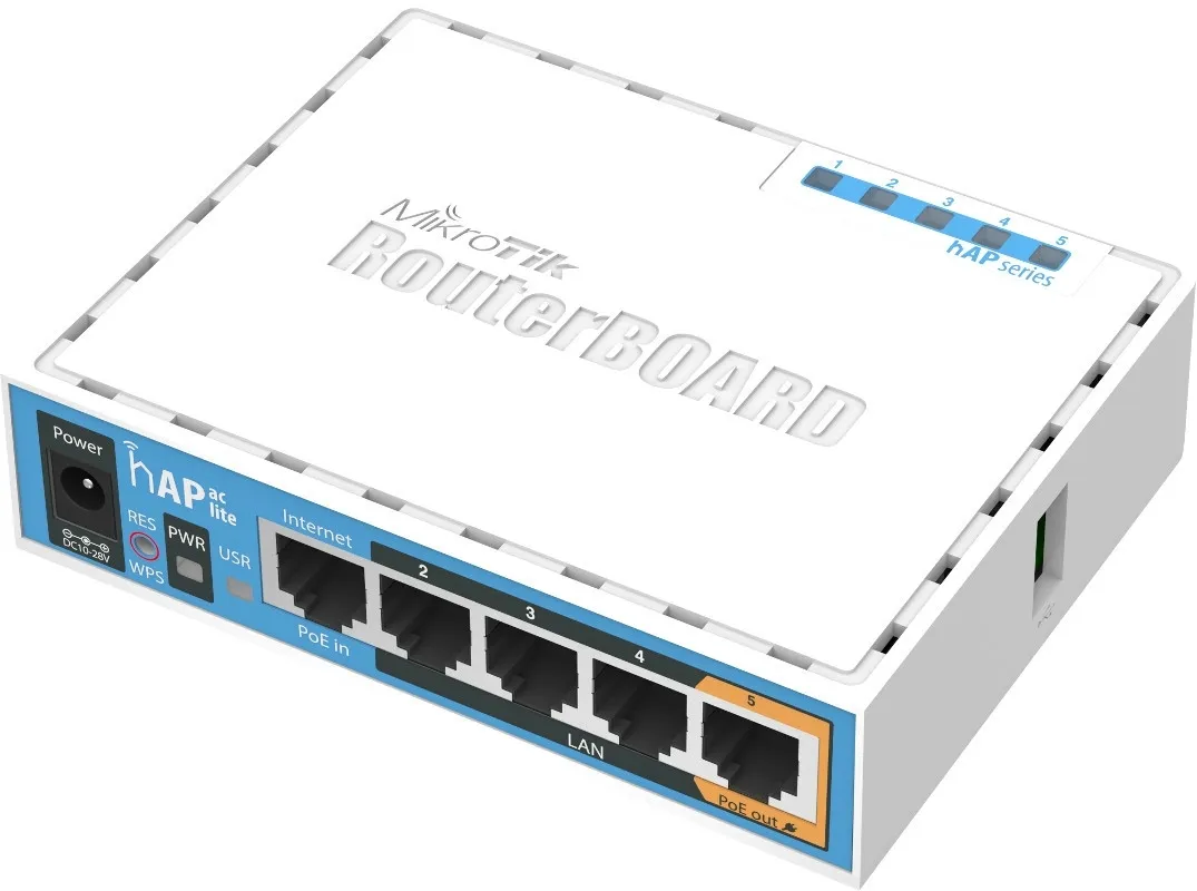 mikrotik-routerboard-hap-rb951ui-2nd