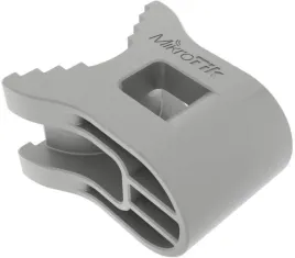 mikrotik-uchwyt-quickmount-x-rb-qm-x