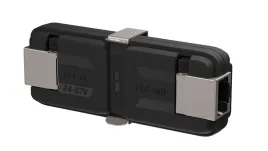 mikrotik-gper-gigabit-poe-repeater