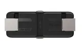 mikrotik-gper-gigabit-poe-repeater-stan-nowy