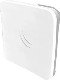 mikrotik-routerboard-sxtsq-lite2-rbsxtsq2nd