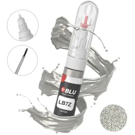 lakier-zaprawka-samochodowa-lb7z-srebrny-satinsilber-do-vw-2in1-blu