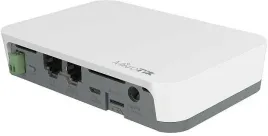 mikrotik-knot-rb924i-2nd-bt5andbg77