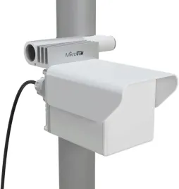 mikrotik-routerboard-cube-50g-ay-cubeg-5ac60ay