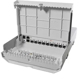 mikrotik-routerboard-crs310-1g-5s-4s-out-netfiber-9
