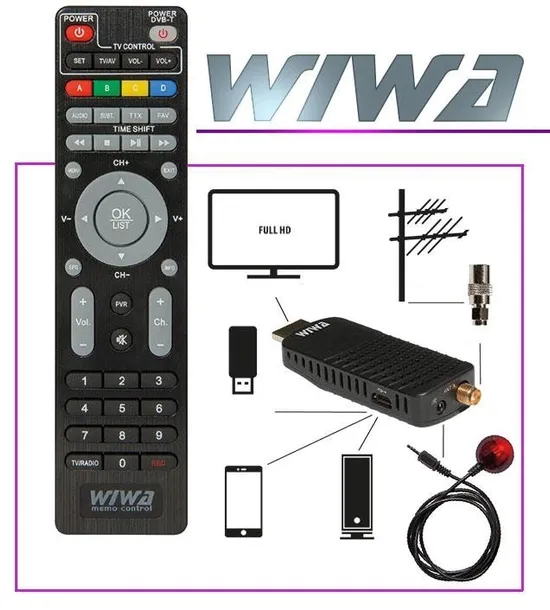tuner-dvb-t-t2-wiwa-h-265-mini-marka-wiwa