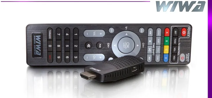 tuner-dvb-t-t2-wiwa-h-265-mini-model-h-265-mini