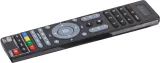 tuner-dvb-t-t2-wiwa-h-265-mini-kod-producenta-h-265-mini