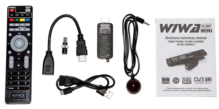 tuner-dvb-t-t2-wiwa-h-265-mini-funkcje-nagrywanie-pvr-odtwarzanie-multimediow-z-nosnika-usb-przewodnik-epg-timeshift