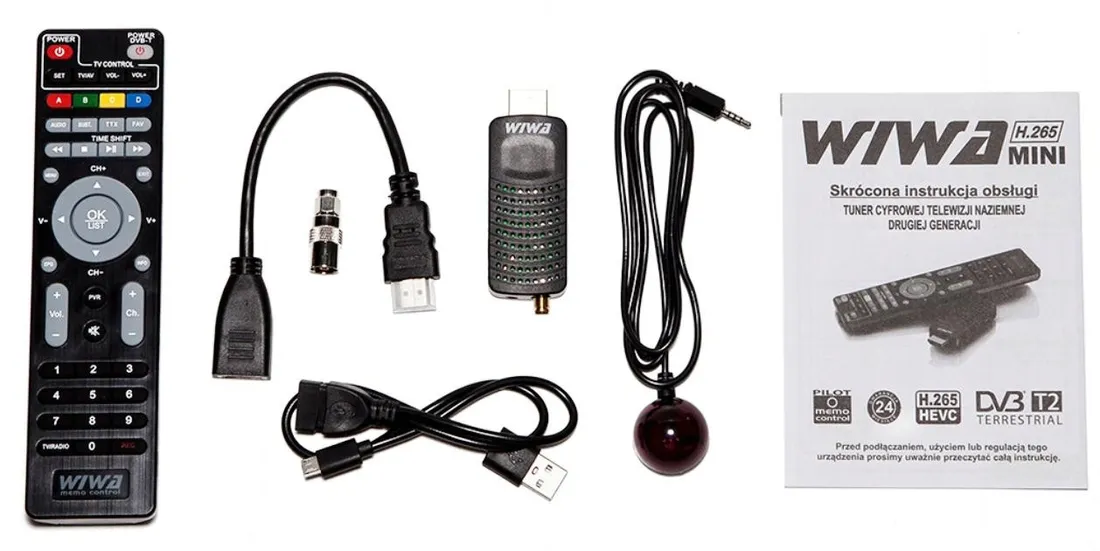 tuner-dvb-t-t2-wiwa-h-265-mini