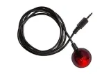 tuner-dvb-t-t2-wiwa-h-265-mini-wysokosc-produktu-30-cm