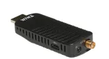 tuner-dvb-t-t2-wiwa-h-265-mini-glebokosc-produktu-10-cm