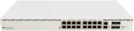 mikrotk-routerboard-crs320-8p-8b-4s-rm