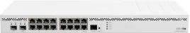 mikrotik-routerboard-ccr2004-16g-2s