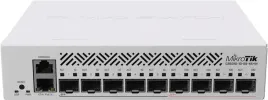 mikrotik-routerboard-crs310-1g-5s-4s-in