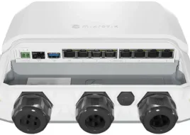 mikrotik-routerboard-rb5009upr-s-out